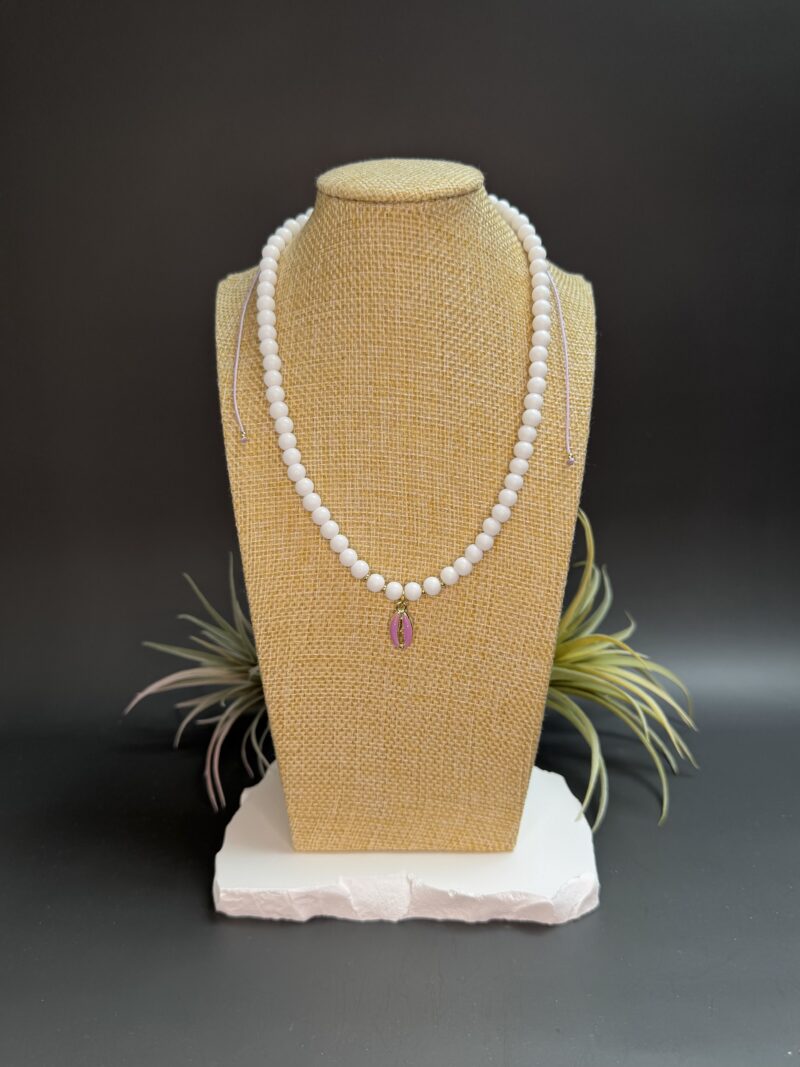 Bohokee "Purple Shell" - Image 2