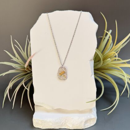 Bohokee "Mini DragonFly"