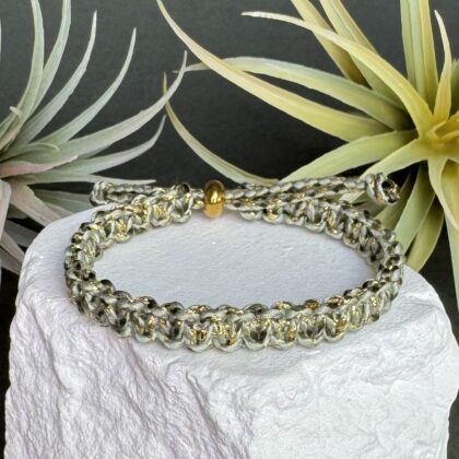 Bohopael "Olive Green"