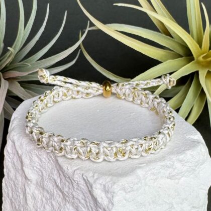 Bohopael "White Sand"