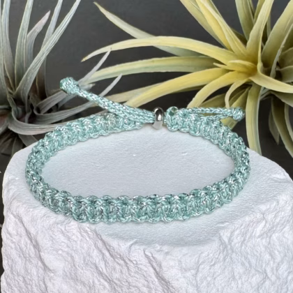 Bohopael "Silver Sky"