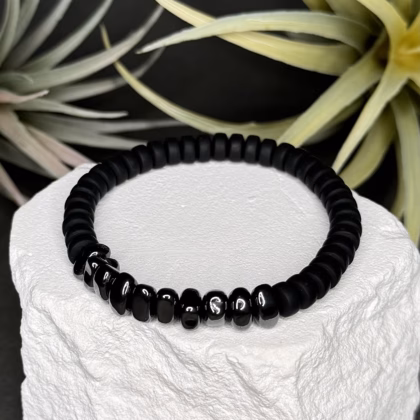 Kommivõru "Black Night"