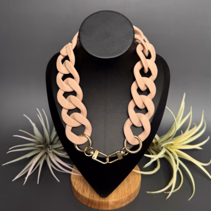 Kotikee "Dusty Pink"