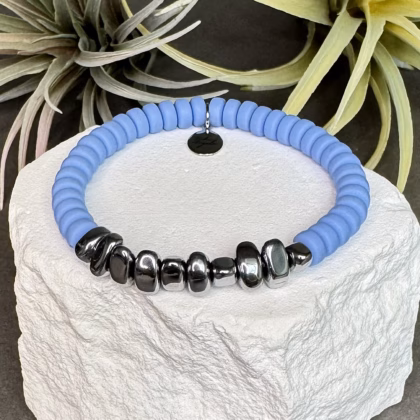 Kommivõru "Blue Anthracite"