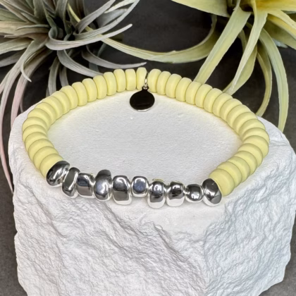 Kommivõru "Silver Melon"