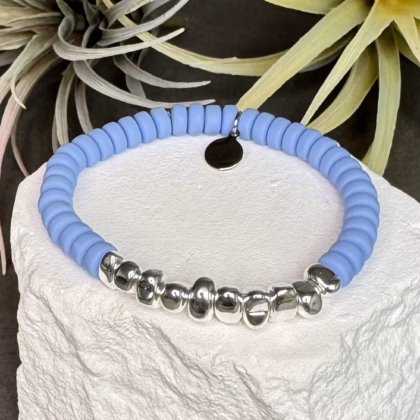 Kommivõru "Silver Sky"