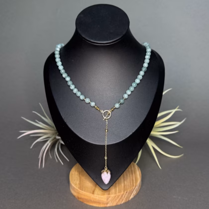 Mini maasikas "Eucalypt Strawberry"