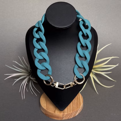 Kotikee "Teal Green"