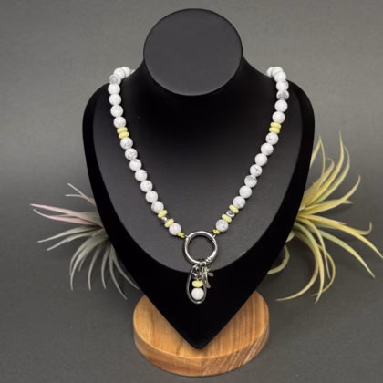 Bohokee "Fresh Yellow"