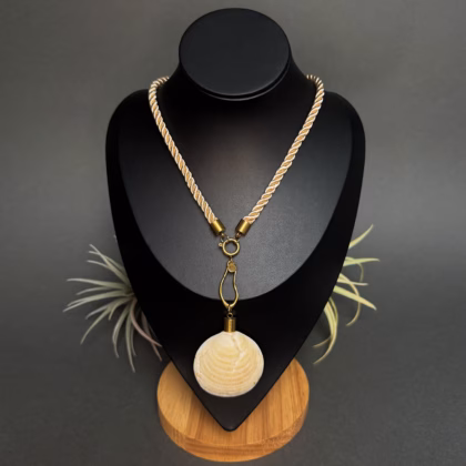 Mira Collection "Sun Drop" Limited Edition