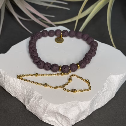 Keevõru "Purple Mudd"