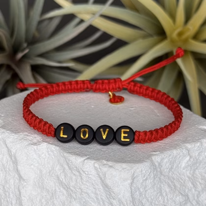 Nimepael "LOVE" ❤️