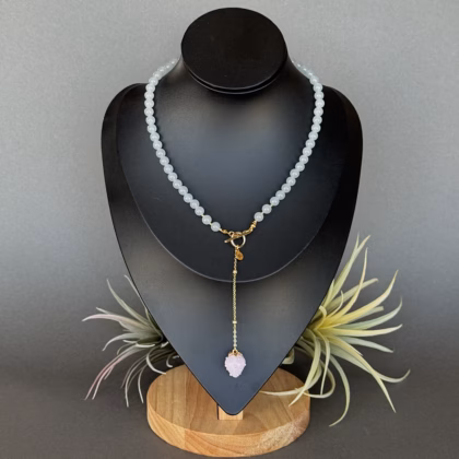 Mini Maasikas "Sky Dream"