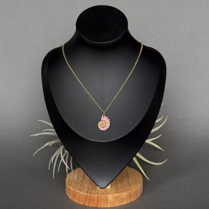 Bohokee "Solea Pink"